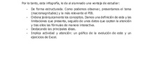 03 EVIDENCIA_2_GENIALLY_CREACION_CONTENIDOS_DIGITALES