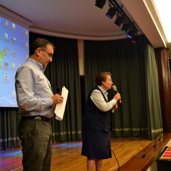 Fiesta de los abuelos 2018  4