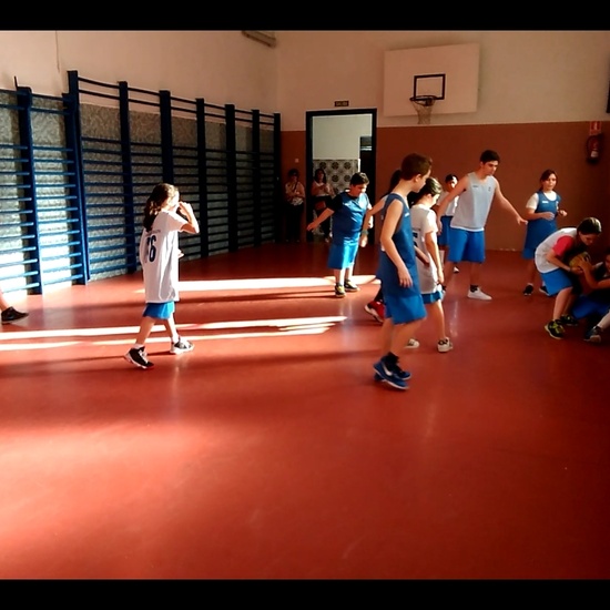 Día del deporte 2018_3 50