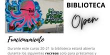 biblioteca_20_21