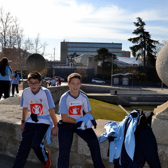DÍA DE LA PAZ 2018_3 12