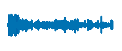 PODCAST 1  EMOCIONACIUDADES