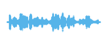 PODCAST DIA DE LA DISCAPACIDAD