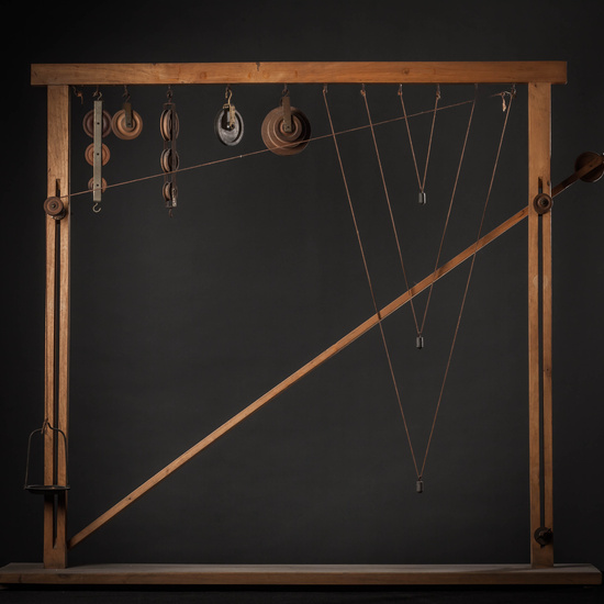 IES_LOPEDEVEGA_TECNOLOGIA_30 25