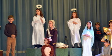 NAVIDAD 2017 2º EDU. PRIMARIA_2 19