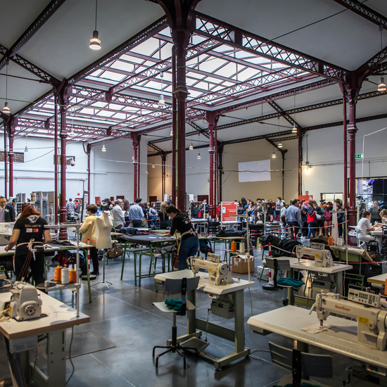 MADRID_SKILLS2016_074