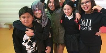 2017_10_31_HALLOWEEN_CEIP FDLR_LAS ROZAS 12