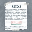 RETO 3 TAREA 5