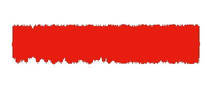  5ºB. Pódcast. Reacción en cadena. La tolerancia_CEIP FDLR_Las Rozas