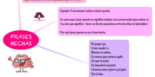 LENGUA_FRASES HECHAS_4