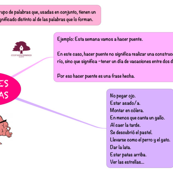 LENGUA_FRASES HECHAS_4