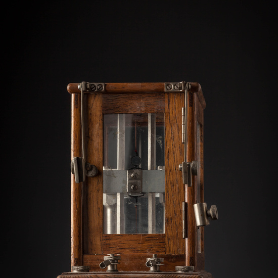 IES_LOPEDEVEGA_TECNOLOGIA_056