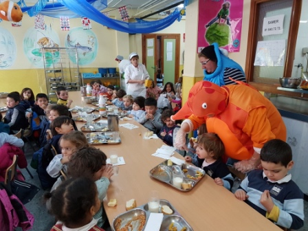 2017_01_JORNADA GASTRONÓMICA BAJO EL MAR 11