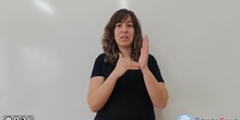 VEINTE MIL (Signos EducaSAAC)