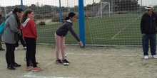 2019_04_02_Olimpiadas Escolares_fotos de 5º y 6º_CEIP FDLR_Las Rozas 12