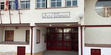 EL COLEGIO