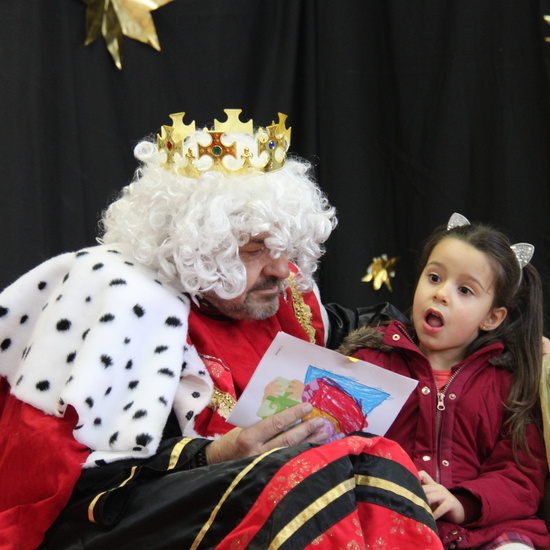 Reyes Magos 2018 Luis Bello 2 9