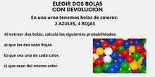 probabildad.2bolas.condevolución