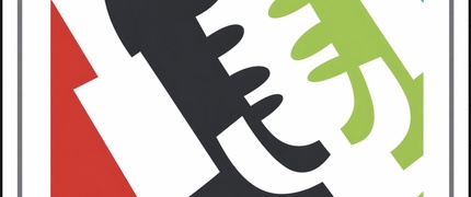 PRIMER PROGRAMA RUSI ONDA