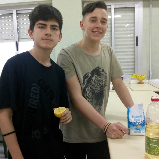 TALLER BIOLOGÍA VISITA DE LOS COLES 3