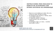 INSTRUCCIONES TAREA 5