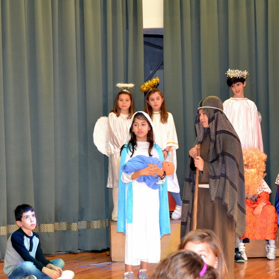 NAVIDAD 2017 3º Y 4º EP_2 20