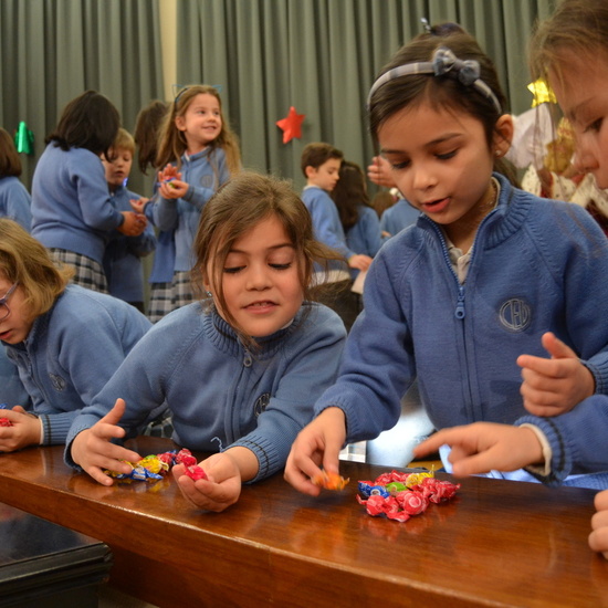 NAVIDAD 2018 REYES MAGOS_2 5