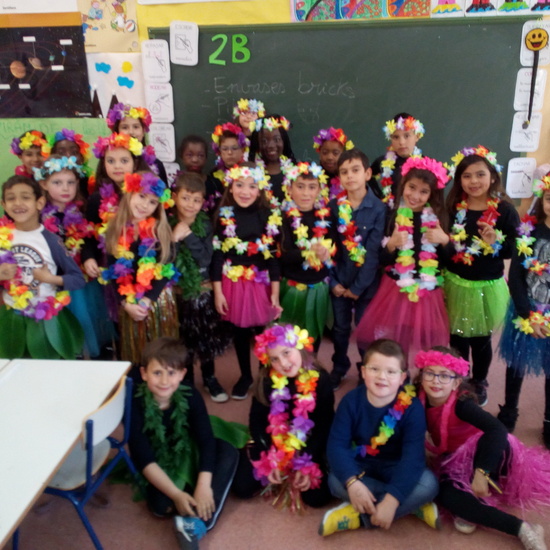 CARNAVAL TIERNITOS 1