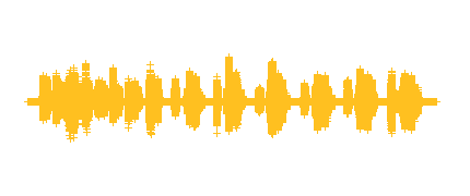 Healthy and Safety Unit 8