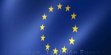 Unión Europa