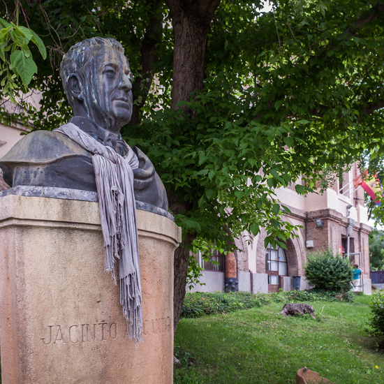 E_ARTE_JACINTOALCANTARA_007