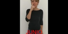 Junio