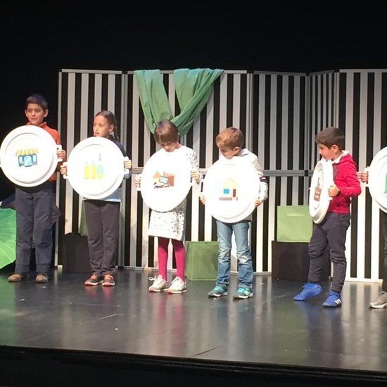 2019_02_13_Los alumnos de 4º se convierten en Investigadores Ambientales 6