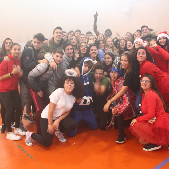 20191220_San Silvestre Copernicana IV 4