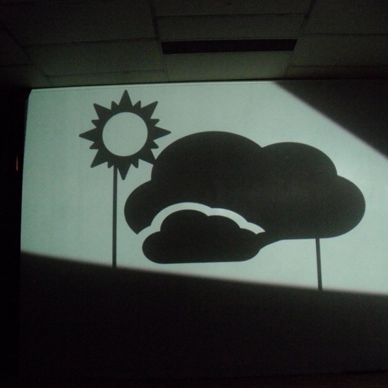 GRANJA DE LOS CUENTOS - ED.INFANTIL (Parte 3) 11