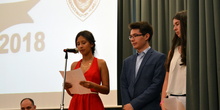 GRADUACIÓN 4º ESO 2018_2 8