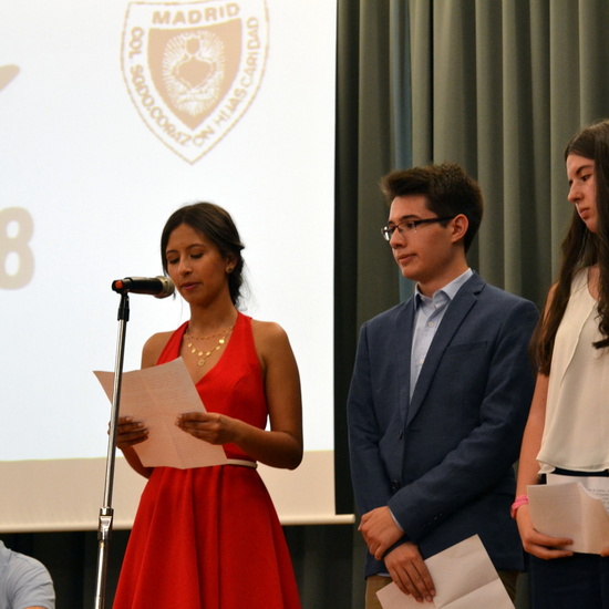 GRADUACIÓN 4º ESO 2018_2 8