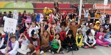 Carnaval 2019_2_CEIP Fernando de los Ríos_Las Rozas 13