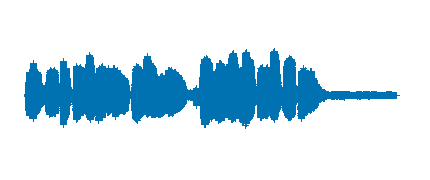27-Trabalenguas María Tomás Welte 2023