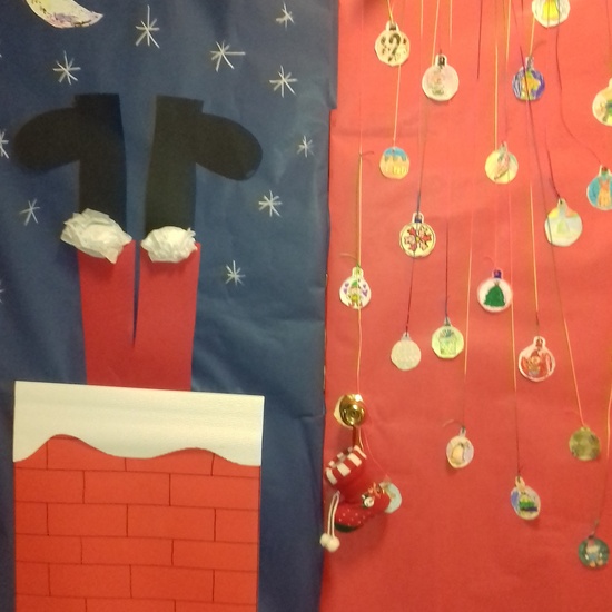 Navidad en el Suanzes 2019 33