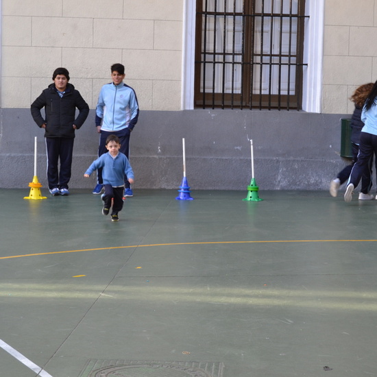 DÍA DE LA PAZ 2018_2 18