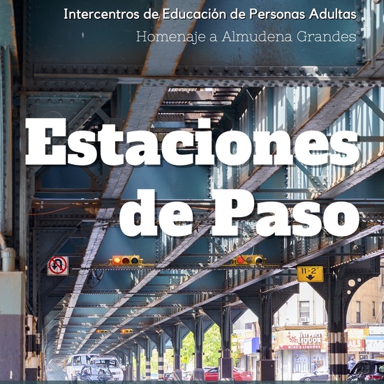 XVI Concurso Literario Intercepas