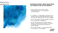 Instrucciones T5
