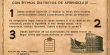 INSTRUCCIONES T5 CANVA