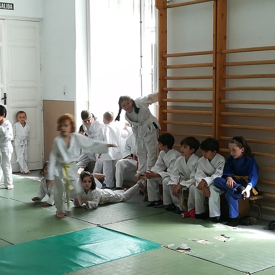 Día del deporte 2018_4 18