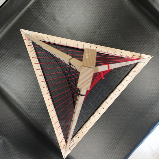 Maquetas Tecnología 21