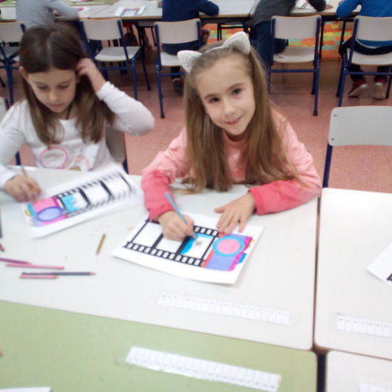 FOTOS TALLER MAR DE CINE 10