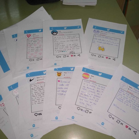 SAN VALENTÍN 2020 4