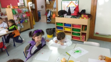 2017_10_31_HALLOWEEN_INF 3A_CEIP FDLR_LAS ROZAS 9