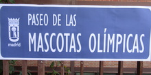 Espacios